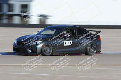 media/Apr-14-2024-Speed Ventures (Sun) [[b247a995cb]]/Red/Session 1 (Turn 9)/